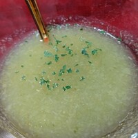 肉の匠 将泰庵 神田店 - 