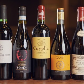 恵比寿屋 Grill _1