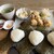 炭や - 料理写真:
