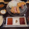 牛カツ京都勝牛 四谷三丁目店