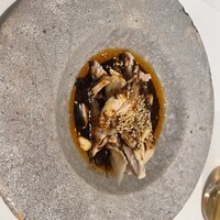MASA'S KITCHEN 名古屋JRゲートタワー - 