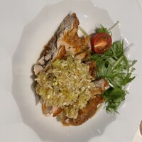 MASA'S KITCHEN 名古屋JRゲートタワー - 