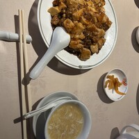 中国飯店 三田店 - 