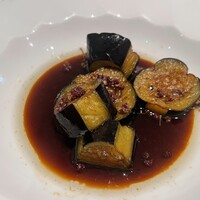 MASA'S KITCHEN 名古屋JRゲートタワー - 