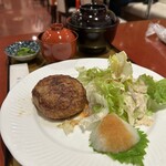 麻布茶房 溝の口店 - 