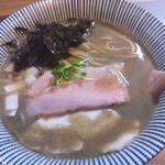 に干し屋 SINCHAN - ガチニボ