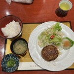 麻布茶房 溝の口店 - 