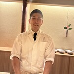 橦木町 しみず - 