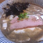 に干し屋 SINCHAN - ガチニボ（アップ）