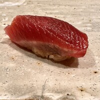 神楽坂すし旭飛 - 
