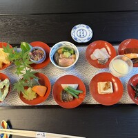 山乃尾 - 