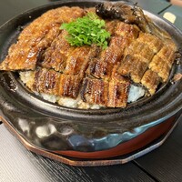 山乃尾 - 