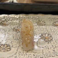 八郎すし - 