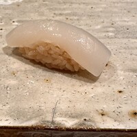 神楽坂すし旭飛 - 