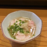 八郎すし - 