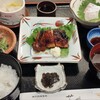瀬戸内味覚処 芸州 本店 - 日替わり