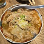 酒場ハコザキ - 