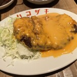 酒場ハコザキ - 