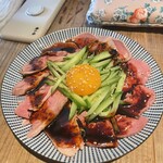 酒場ハコザキ - 