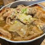 酒場ハコザキ - 