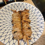 酒場ハコザキ - 