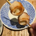 酒場ハコザキ - 