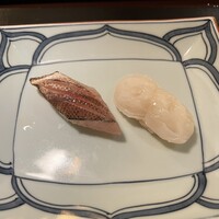 すし青柳 - 