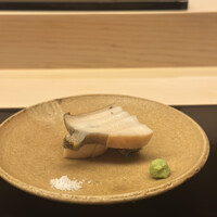 鮨 ます田 - 