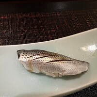 すし青柳 - 