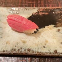 すし青柳 - 
