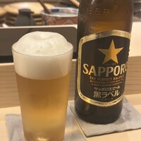 鮨 ます田 - 