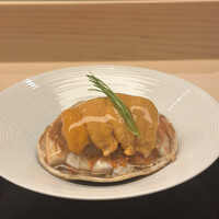 鮨 ます田 - 