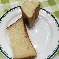 俺のフレンチ グランメゾン 大手町 - 