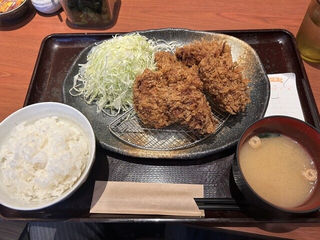 Ikonbuta Kanda Domon photo 3