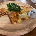 ビヤホールライオン - 