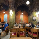 ビヤホールライオン - 