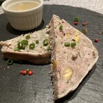 一棟貸しの宿 みわとそら - 