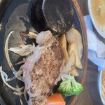 あさくま 武蔵小杉店 - 