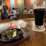 ビヤホールライオン - 