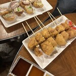 あわよくばあー 渋谷 - 