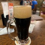 ビヤホールライオン - 