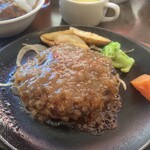 あさくま 武蔵小杉店 - 