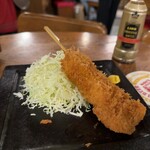 ビヤホールライオン - 