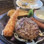 あさくま 武蔵小杉店 - 