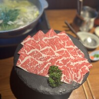 馬桜 下通り店 - 