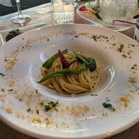 AWkitchen TOKYO 新丸ビル店 - 