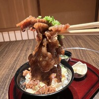 西新初喜 本店 - 