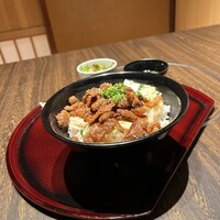 西新初喜 本店 - 