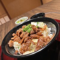 西新初喜 本店 - 