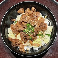 西新初喜 本店 - 